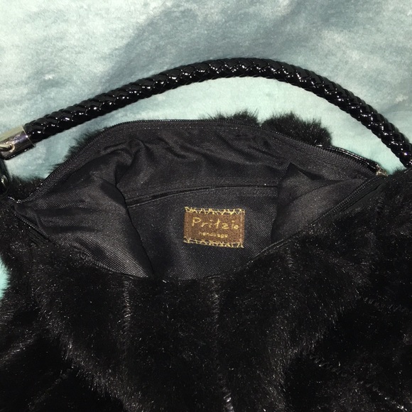Pritzi bag - Picture 3 of 3